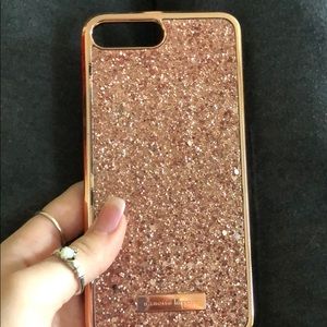 iPhone 7 Plus case